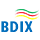 BDIX Hosting