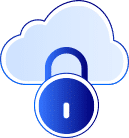 cloud lock 2Best Web Hosting Company in Bangladesh