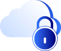 cloud lockBest Web Hosting Company in Bangladesh