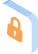 banner icon 4