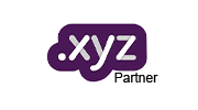 Gen.xyz Partner