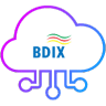 BDIX Web Hosting